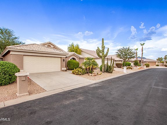 5th image of 15074 W VALE Drive