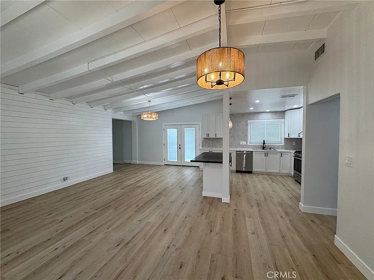 15965 Coral St — Photo 11