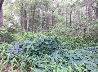 3730 Marbon Rd, Jacksonville, FL 32223