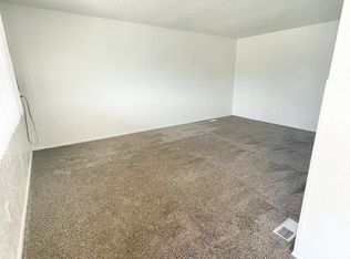 115 E 5460 S #29, Salt Lake City, UT 84107
