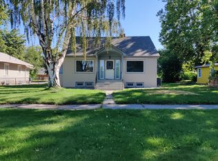 723 W Albany Ave, Kennewick, WA 99336