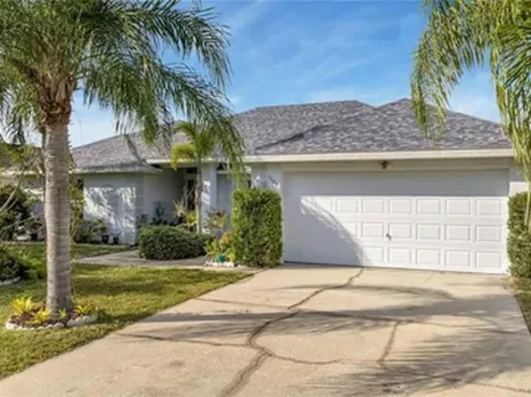 1130 Munster Ct, Kissimmee, FL 34759