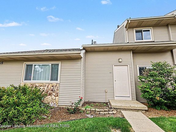 4th image of 905 Registry Dr #133