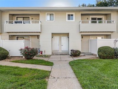 617 Summer Winds Ln #D, Saint Peters, MO, 63376