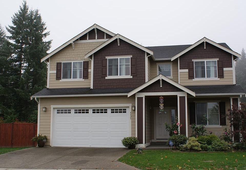1st image of 4829 Greenwood Dr SW