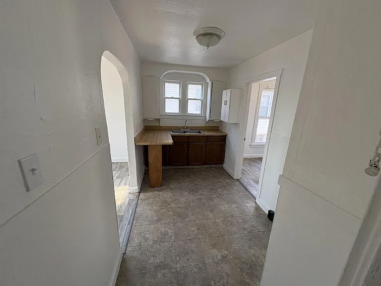 1205 Upper Cahokia Rd #A — Photo 9