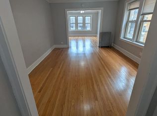 3438 W Foster Ave APT 2S, Chicago, IL 60625