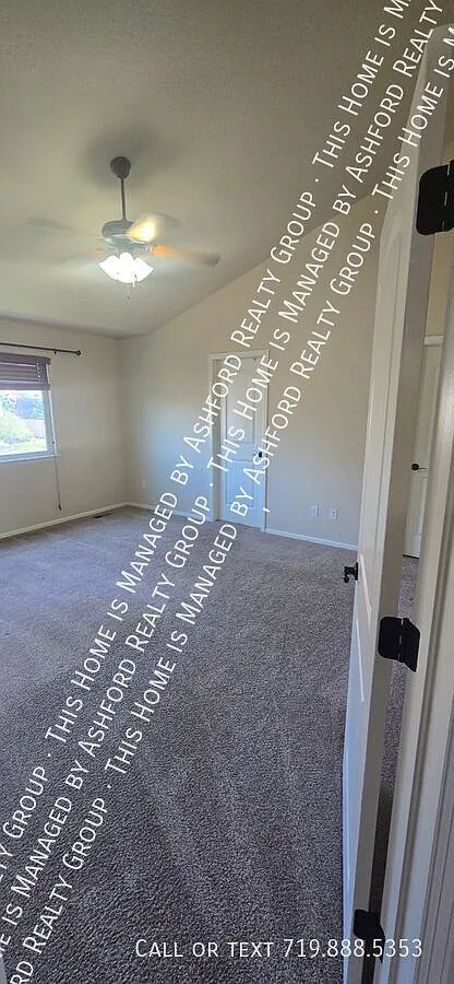 4 bed, 3.5 bath, 2968 sqft, $2,100 — Photo 3