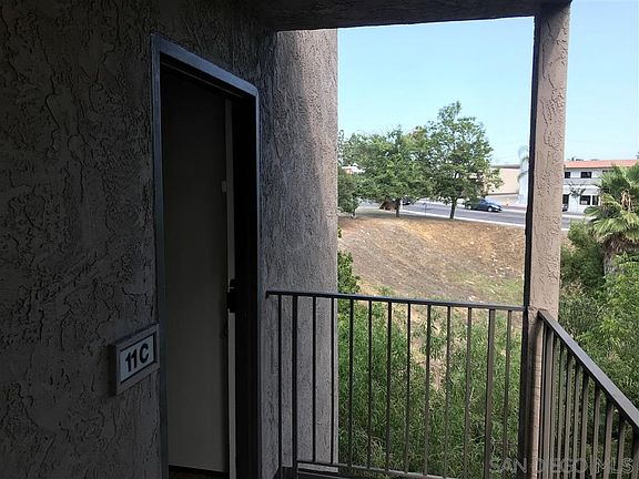 3rd image of 6650 Amherst St Unit 11C