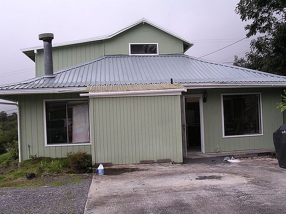 4th image of 75-1118 Kamalani St