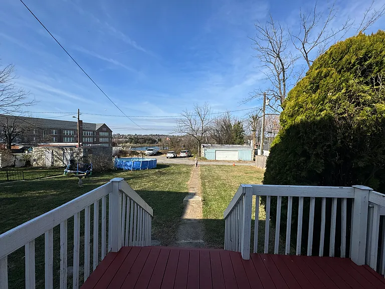 3210 Harford Rd — Photo 42
