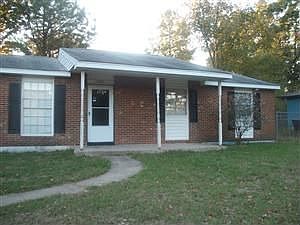 1st image of 3018 Wedgedale Dr