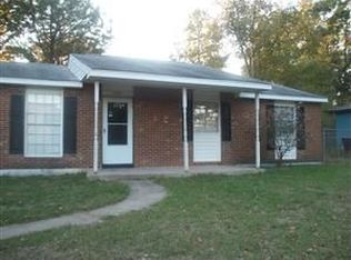 3018 Wedgedale Dr, Durham, NC 27703