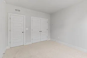 595 Weaver Brook Walk #A — Photo 12