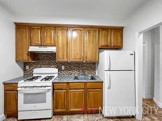 Rented by Keller Williams NYC | media 11