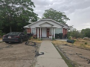 442 S Main St, Tooele, UT 84074