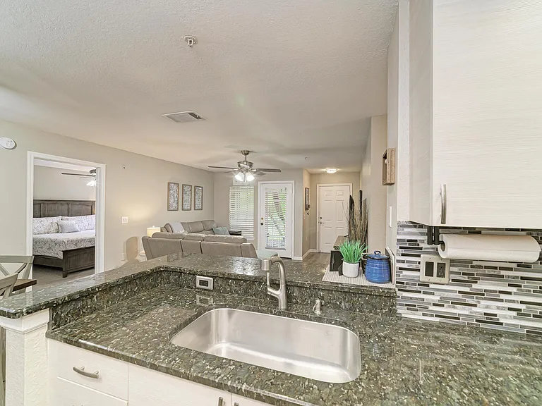 7405 Vista Way #105 — Photo 5