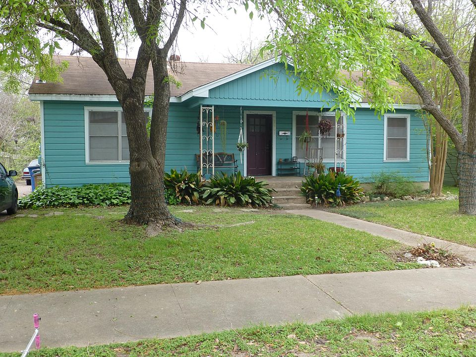 1st image of 1407 Romeria Dr
