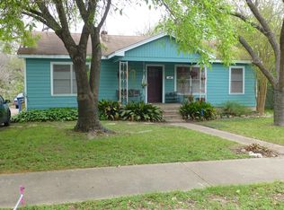 1407 Romeria Dr, Austin, TX 78757