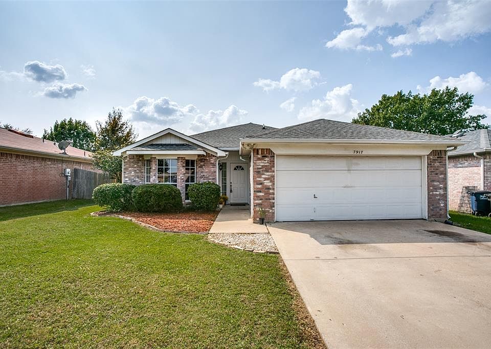 1st image of 7917 Buttonwood Dr