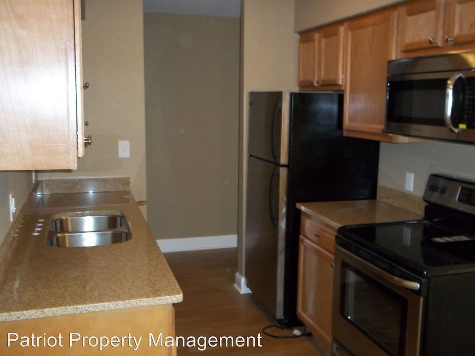 2nd image of 7316 22nd St W #215