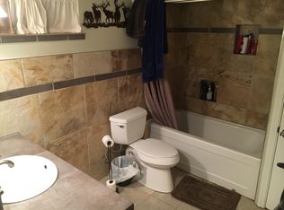 3357 J St, Washougal, WA 98671