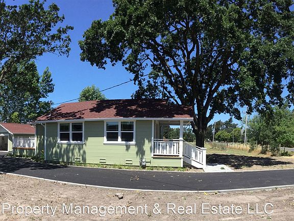 2nd image of 220 Helman Ln