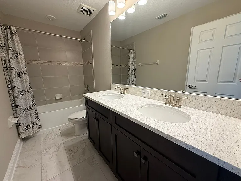 33234 Sycamore Leaf Dr — Photo 7