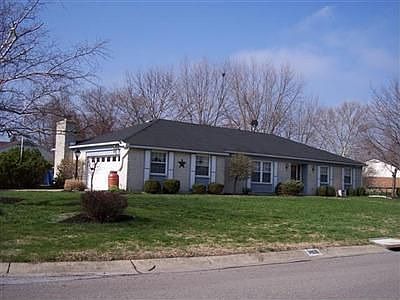 1st image of 3808 Willow Creek Dr