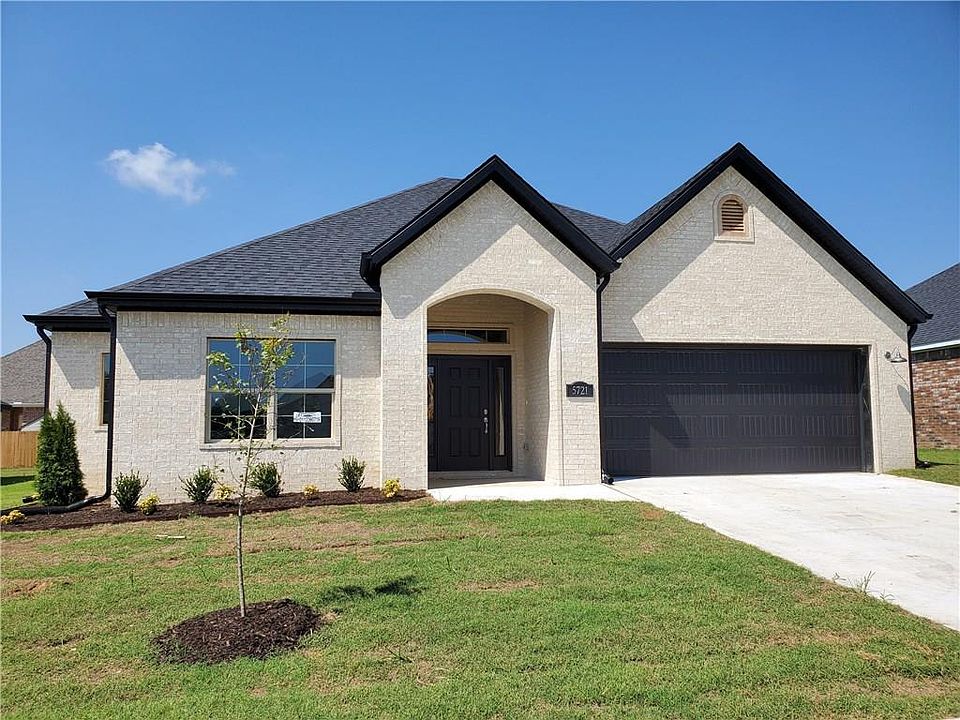 1st image of 5721 W Cane Hill Dr