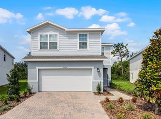 5024 Bear Lake Loop, Deland, FL 32724