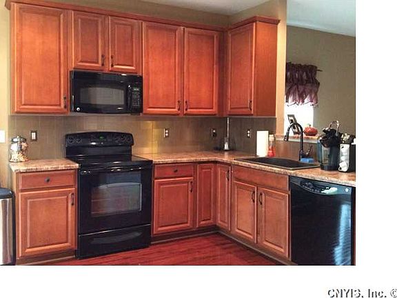 3rd image of 113 Owls Nest Way