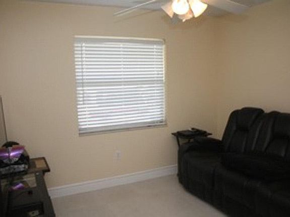 5th image of 2962 NW 109th Ter