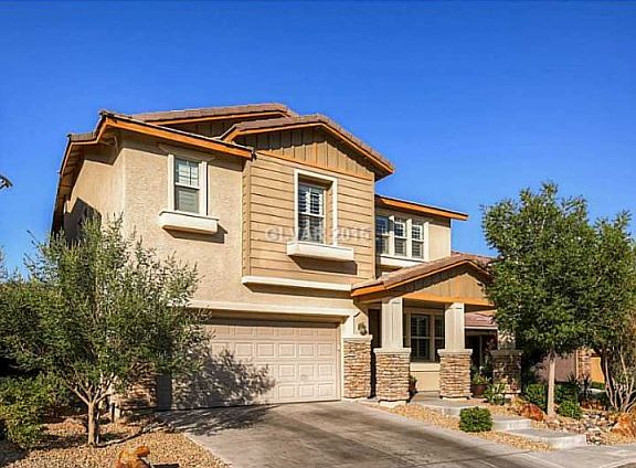 2nd image of 10412 Winter Grass Dr