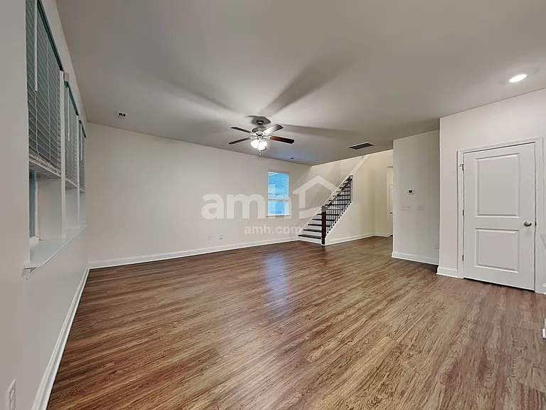 14110 Singing Creek Ln — Photo 8