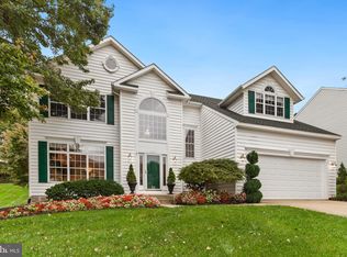 2423 Autumn View Way, Parkville, MD 21234