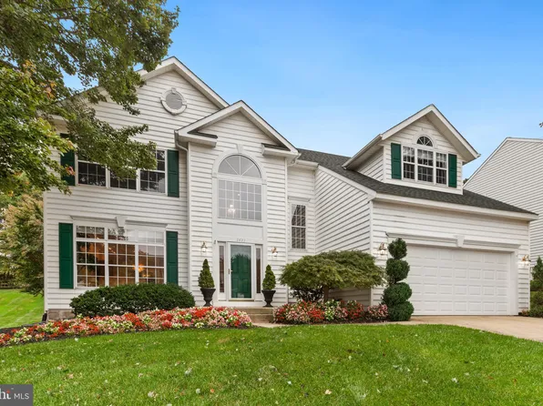 2423 Autumn View Way, Parkville, MD 21234