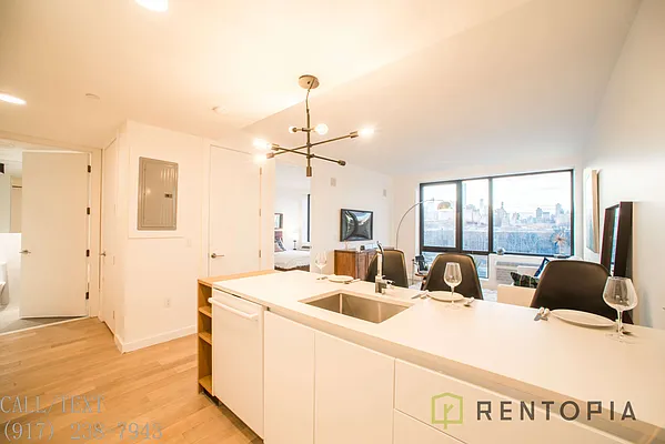 Rented by Rentopia | media 64
