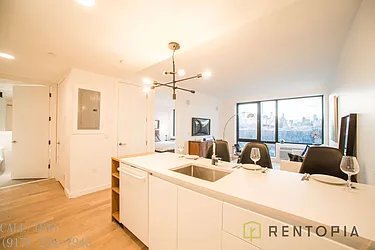 Rented by Rentopia