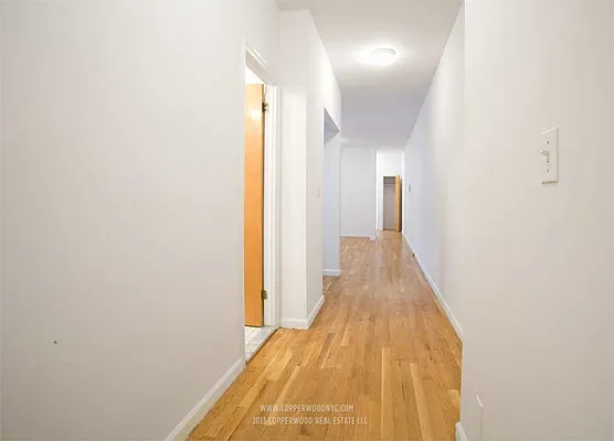 Rented by Copperwood Real Estate | media 19