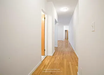 Rented by Copperwood Real Estate