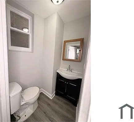2356 McCulloh St — Photo 7