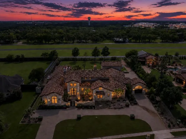 605 Kodiak Trl, Cedar Park, TX 78613