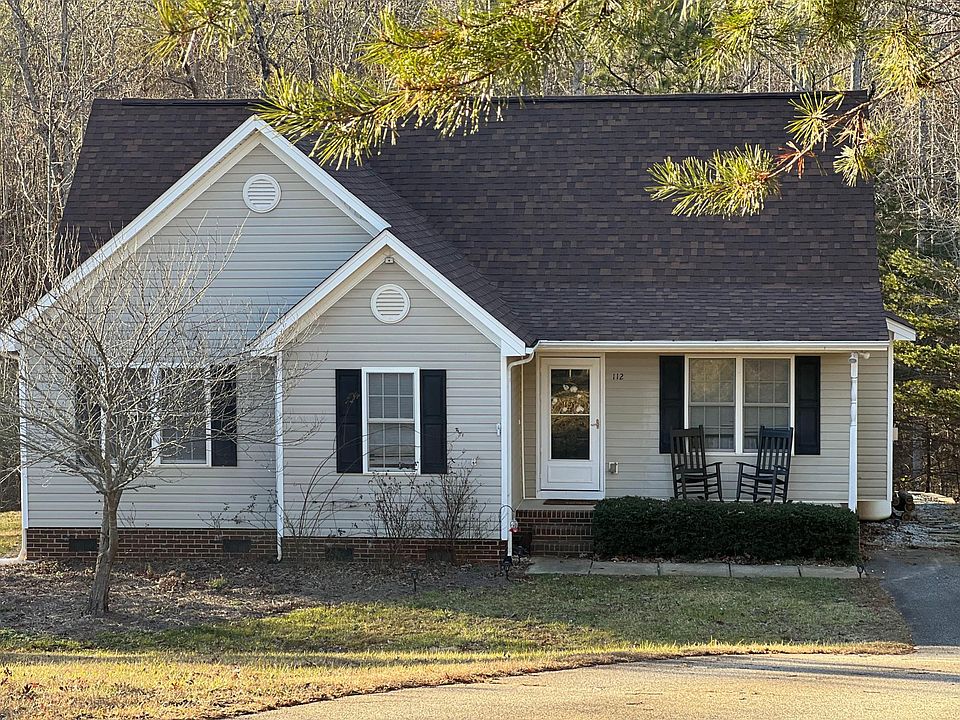 1st image of 112 Morningstar Ct