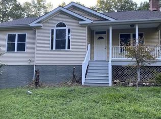 2000 Ashmere Dr UNIT A, Charlottesville, VA 22902