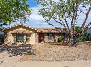 5238 Kingston Dr, Wichita Falls, TX 76310
