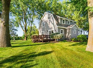 26876 770th Ave, Clarks Grove, MN 56016