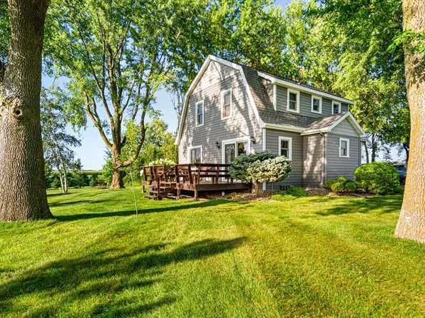 26876 770th Ave, Clarks Grove, MN 56016