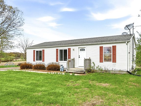 4th image of 14686 W Burt Rd