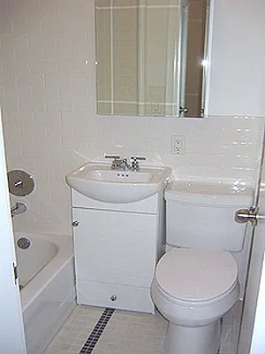 Rented by Saldo Properties | media 25